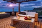 Tiddy Widdy Beachpergolas-2.jpg; ?>