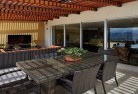 Tiddy Widdy Beachpergolas-3.jpg; ?>
